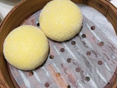 -稻香(龙华天虹店)