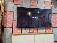 -糖果量贩式KTV(象湖店)