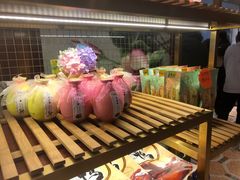 -皇饭儿·王润兴酒楼(河坊街店)