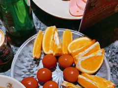 -蜀大侠火锅(春熙路店)