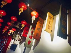 -广州市城市规划展览中心