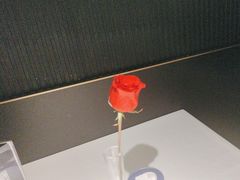 -味界·精致赣菜(招商花园城店)