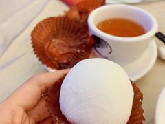 -顺风山庄(水濂山店)