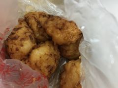 -陶记正宗德州扒鸡(科巷店)
