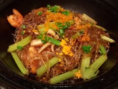 -太兴餐厅(东方广场分店)