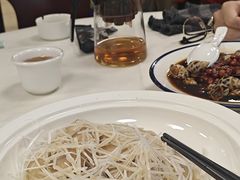 -品香菜馆(旗峰路中侨大厦店)