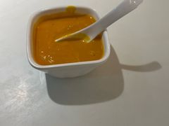 -花味·自助烤肉(南方时代店)