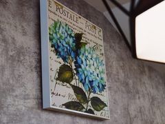 -肆月河豚·新淮扬(金融街店)