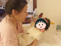 -田螺阿姨自营月嫂·育儿嫂(高新店)