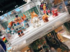 -墨格(浦东嘉里城店)