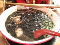 -豚王拉面(锦荣商业大厦店)