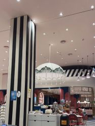 -奈尔宝·儿童乐园·亲子餐厅(鄞州万达店)