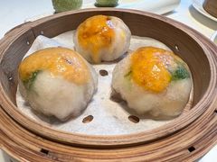 -炳胜私厨(中达旗舰店)