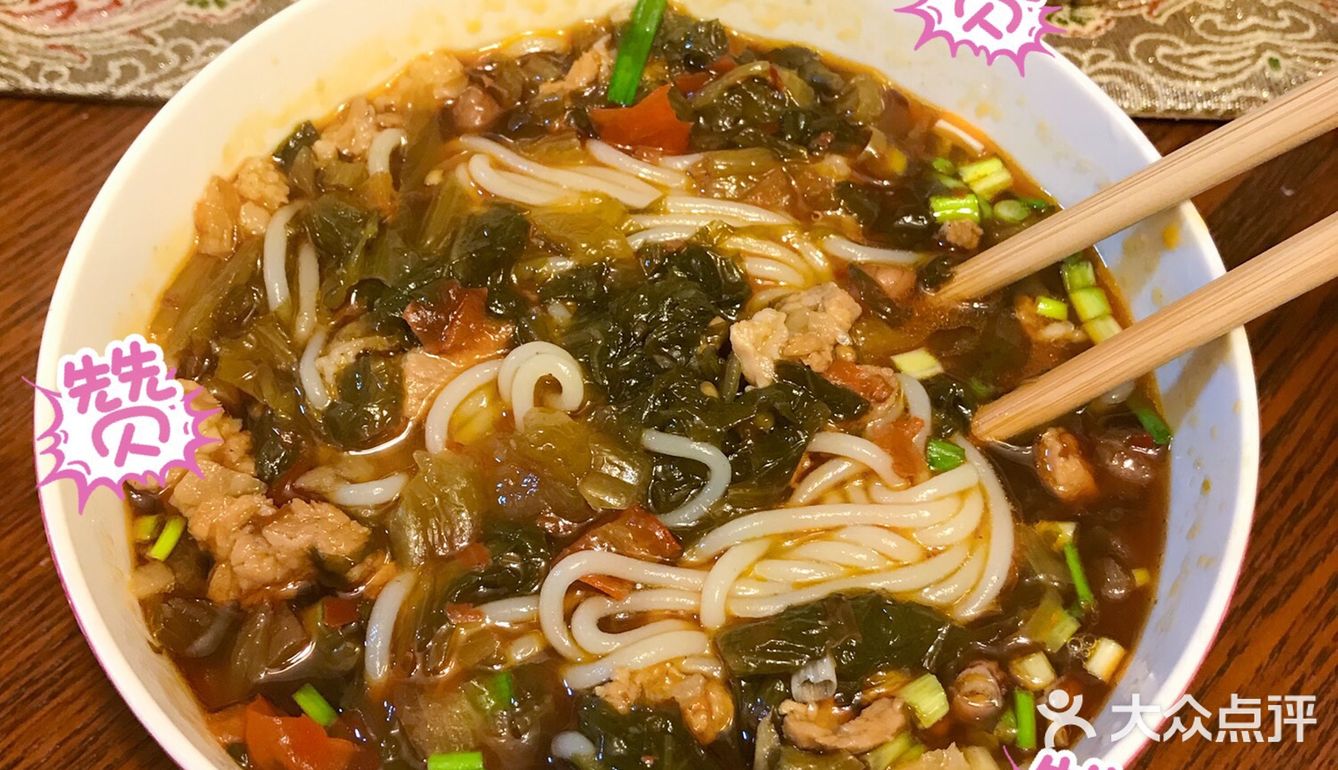 纯种直男变暖男训练手册（第一季）