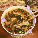 纯种直男变暖男训练手册（第一季）