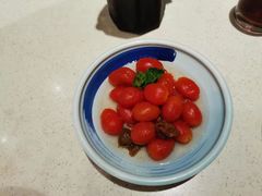 -十碗(保利店)
