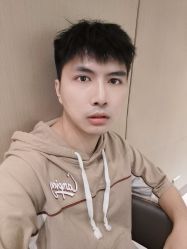 -禾曼造型