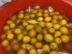 -水果立方果然鲜(升平路店)