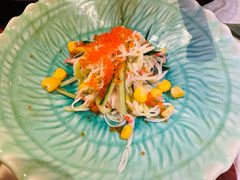 -匠和风精致料理(宁德万达店)