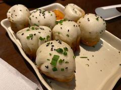 特色生煎-东泰祥生煎馆(陕西南路店)