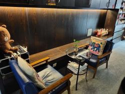 -美奈サロン美甲美睫皮肤管理