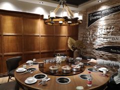 -快乐小羊·内蒙牛羊肉火锅(流花中心店)