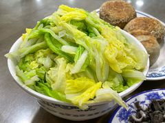 -老爆肚满五香烧牛羊肉