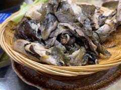-三锅莊·牦牛肉火锅·香格里拉特色藏餐宴请餐厅(昆明创始店)