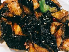 -多福饺·家常菜(谷德店)