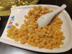 -徐鼎盛民间菜(上筑店)