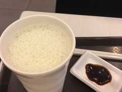 -永和大王(解放东路店)