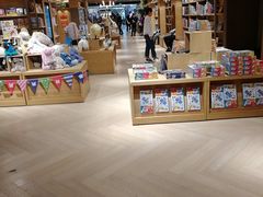 -G·SPACE(金鹰世界店)