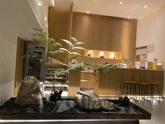 -玲珑时光保健会所(天河南路店)