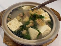 -眉州东坡(北苑华贸店)
