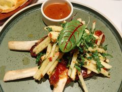 -阿妮叶李(光谷世界城店)