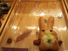 -法颂(金元宝于家堡购物中心店)