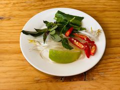 -越美小馆·越南料理(曲江店)