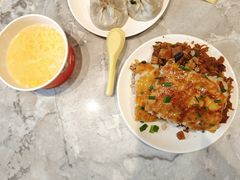 -严老幺烧麦(前进四路店)