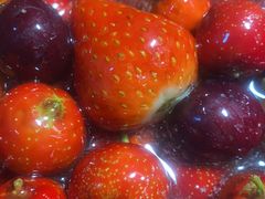 -百果园PAGODA(玄武成贤街店)