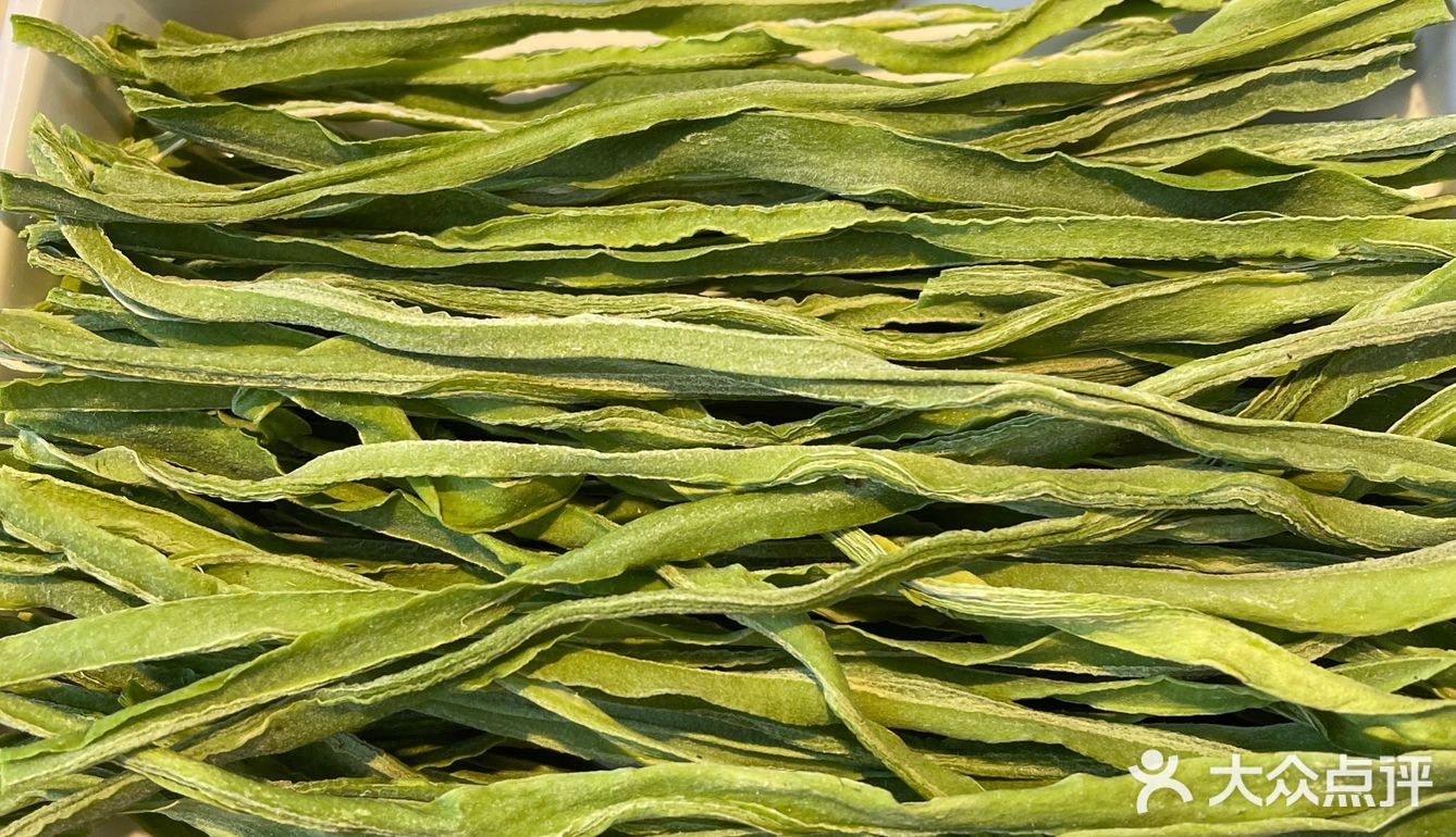 双阳麻辣无情火锅