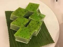 -陶然轩(沙面店)
