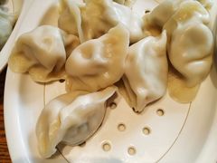 -双合园·海鲜水饺青岛菜(品牌首店)