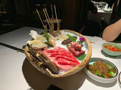 -最品火锅