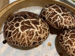 -79号渔船海鲜饭店(宝安店)