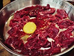 -丰尔粥食·粥底火锅·桑拿鸡(大良总店)
