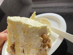 -布歌东京(万象天地店)