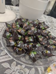 -深圳阳光医疗美容医院·旗舰店