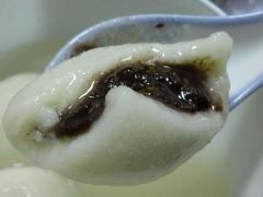 android_upload_pic-赵氏汤圆(东关街店)