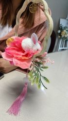 -宝馨月月子中心(友谊医院店)