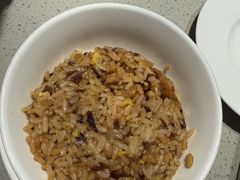 -海底捞火锅(莘松路店)